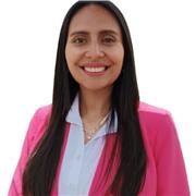 Clases de Propiedad Intelectual para no abogados